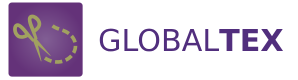 GLOBALTEX