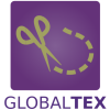 Logo Globaltex-1